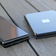 Microsoft Surface Duo 2